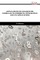 Applications of Quadrature Formulae in Numerical Integration and Its Applications