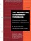 The Reinventing Government Workbook