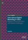 International Digital Marketing in China