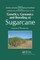 Genetics, Genomics and Breeding of Sugarcane