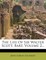 The Life of Sir Walter Scott, Bart, Volume 2...