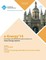 E-Energy 14 Fifth International Conference on Future Energy Systems