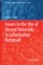 Issues in the Use of Neural Networks in Information Retrieval