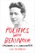 Politics with Beauvoir