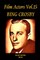 Film Actors Vol.15 BING CROSBY
