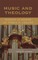 Music and Theology