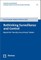 Rethinking Surveillance and Control