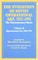 The Evolution of Soviet Operational Art, 1927-1991