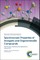 Spectroscopic Properties of Inorganic and Organometallic Compounds