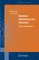 Quantum Interference and Coherence