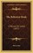 The Behavior Book