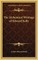 The Alchemical Writings of Edward Kelly
