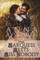 The Marquess Meets Miss Nobody