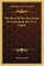 The Story Of The New Priest In Conception Bay V1-2 (1864)