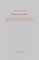 Roman Readings