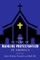 The Future of Mainline Protestantism in America