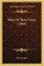 Tales of Three Cities (1884)