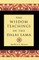 The Wisdom Teachings of the Dalai Lama