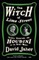 The Witch of Lime Street