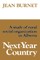 Next-Year Country