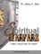 Spiritual Warfare Teaching Manual