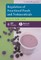 Regulation of Functional Foods and Nutraceuticals