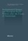 Institutional Changes and European Social Policies after the Treaty of Amsterdam