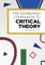 The Edinburgh Companion to Critical Theory