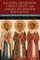 Eastern Orthodox Christianity and American Higher Education