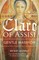 Clare of Assisi