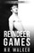 Reindeer Games