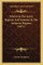 Winter In The Arctic Regions And Summer In The Antarctic Regions (1872)