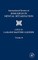 International Review of Research in Mental Retardation