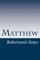 Matthew