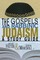 The Gospels and Rabbinic Judaism