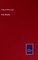 Paul Morphy