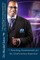 7 Preaching Fundamentals for the 22nd Century Expositor