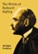 The Works of Rudyard Kipling - 8 Volumes from the Complete Works in One Edition