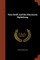 Tom Swift and the Electronic Hydrolung