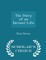 The Story of an Earnest Life