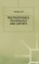 Multinationals, Technology and Exports