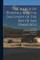 The March Of PortolÃ¡ And The Discovery Of The Bay Of San Francisco