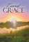 Covered by Grace