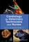 Cardiology for Veterinary Technicians and Nurses