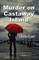 Murder on Castaway Island