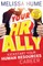 Your HR Ally