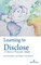 Learning to Disclose