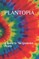 Plantopia