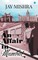 An Affair in Mumbai