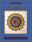 Ten Real Tools Support Group Facilitator's Manual